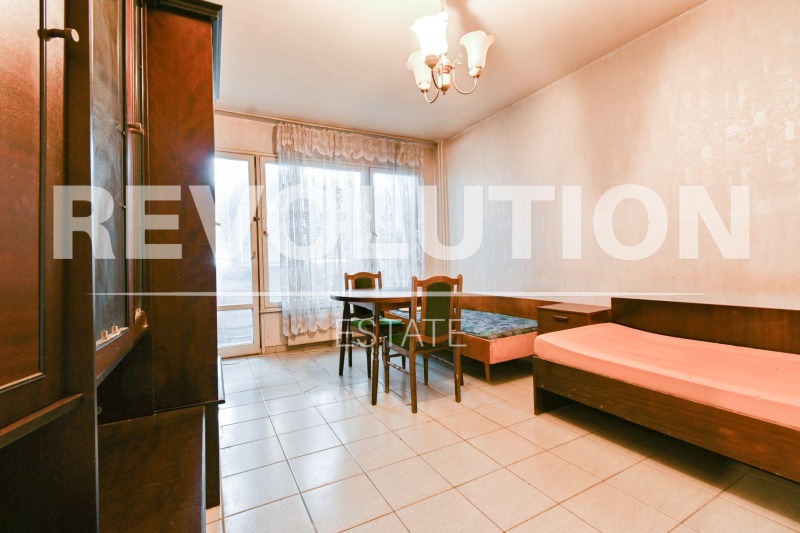 Под наем 2-СТАЕН, град София, Дървеница • 511 € / 999.43 лв. • 28317099 1 — Holmes.bg Под наем 2-СТАЕН, град София, Дървеница • 511 € / 999.43 лв. • 28317099 1