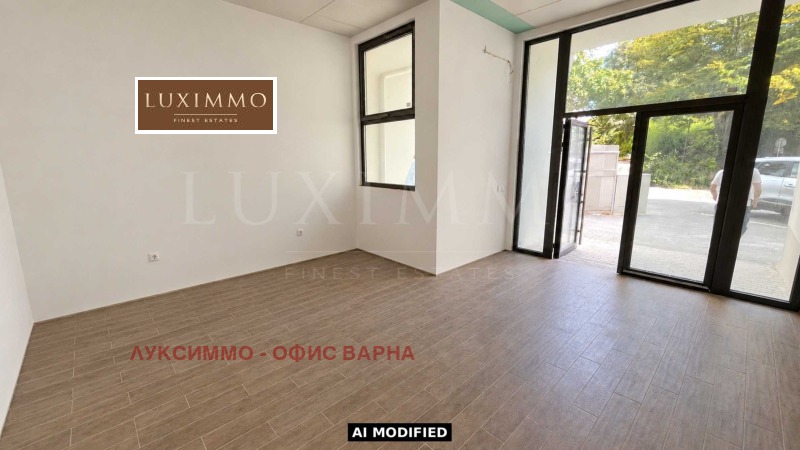 Под наем МАГАЗИН, град Варна, Чайка • 1500 € • 70184971 1 — Holmes.bg Под наем МАГАЗИН, град Варна, Чайка • 1500 € • 70184971 1