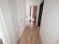 Под наем 2-СТАЕН, област Бургас, гр. Поморие • 410 € • 67541147 6 — Holmes.bg Под наем 2-СТАЕН, област Бургас, гр. Поморие • 410 € • 67541147 6