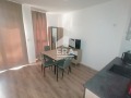 Под наем 2-СТАЕН, област Бургас, гр. Поморие • 410 € • 67541147 4 — Holmes.bg Под наем 2-СТАЕН, област Бургас, гр. Поморие • 410 € • 67541147 4