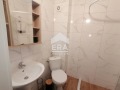 Под наем 2-СТАЕН, област Бургас, гр. Поморие • 410 € • 67541147 11 — Holmes.bg Под наем 2-СТАЕН, област Бургас, гр. Поморие • 410 € • 67541147 11