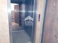 Под наем 2-СТАЕН, област Бургас, гр. Поморие • 410 € • 67541147 12 — Holmes.bg Под наем 2-СТАЕН, област Бургас, гр. Поморие • 410 € • 67541147 12