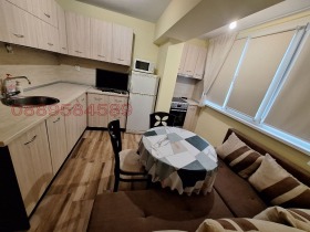 Дава под Наем 2-СТАЕН | Imot.bg — малка снимка 7