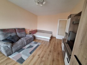 Дава под Наем 2-СТАЕН | Imot.bg — малка снимка 3