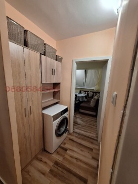 Дава под Наем 2-СТАЕН | Imot.bg — малка снимка 8