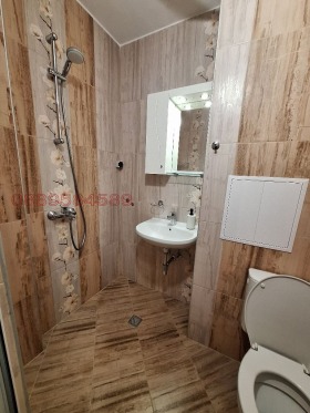 Дава под Наем 2-СТАЕН | Imot.bg — малка снимка 10