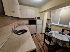 Дава под Наем 2-СТАЕН | Imot.bg — малка снимка 5