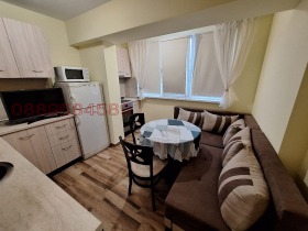 Дава под Наем 2-СТАЕН | Imot.bg — малка снимка 6