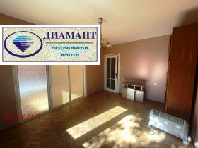 3-СТАЕН, 96 m2 - Holmes.bg 3-СТАЕН, 96 m2