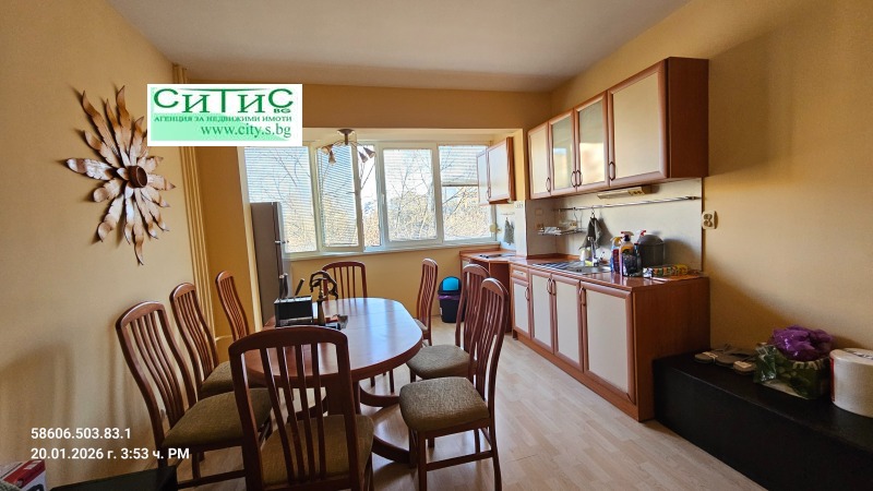 Под наем 2-СТАЕН, град София, Белите брези • 560 € / 1095.26 лв. • 20195402 1 — Holmes.bg Под наем 2-СТАЕН, град София, Белите брези • 560 € / 1095.26 лв. • 20195402 1