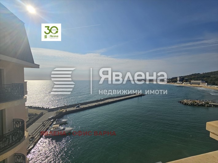 Под наем 3-СТАЕН, град Варна, к.к. Слънчев ден • 1350 € / 2640.37 лв. • 87457188 1 — Holmes.bg Под наем 3-СТАЕН, град Варна, к.к. Слънчев ден • 1350 € / 2640.37 лв. • 87457188 1