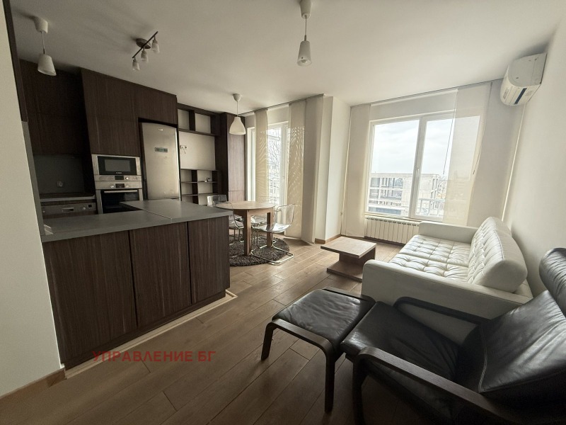 Под наем 3-СТАЕН, град София, Карпузица • 600 € / 1173.50 лв. • 10529626 1 — Holmes.bg Под наем 3-СТАЕН, град София, Карпузица • 600 € / 1173.50 лв. • 10529626 1
