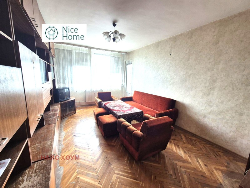 Под наем 3-СТАЕН, град София, Красна поляна 2 • 450 € • 84701238 1 — Holmes.bg Под наем 3-СТАЕН, град София, Красна поляна 2 • 450 € • 84701238 1