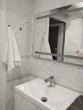 Под наем 2-СТАЕН, град Пловдив, Център • 580 € • 21173553 6 — Holmes.bg Под наем 2-СТАЕН, град Пловдив, Център • 580 € • 21173553 6