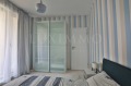 Под наем 3-СТАЕН, град София, Витоша • 770 € / 1505.99 лв. • 94284659 6 — Holmes.bg Под наем 3-СТАЕН, град София, Витоша • 770 € / 1505.99 лв. • 94284659 6