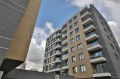Под наем 3-СТАЕН, град София, Витоша • 770 € / 1505.99 лв. • 94284659 13 — Holmes.bg Под наем 3-СТАЕН, град София, Витоша • 770 € / 1505.99 лв. • 94284659 13