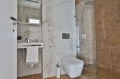 Под наем 3-СТАЕН, град София, Витоша • 770 € / 1505.99 лв. • 94284659 10 — Holmes.bg Под наем 3-СТАЕН, град София, Витоша • 770 € / 1505.99 лв. • 94284659 10