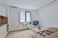 Под наем 3-СТАЕН, град София, Витоша • 770 € / 1505.99 лв. • 94284659 2 — Holmes.bg Под наем 3-СТАЕН, град София, Витоша • 770 € / 1505.99 лв. • 94284659 2