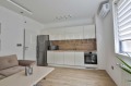 Под наем 3-СТАЕН, град София, Витоша • 770 € / 1505.99 лв. • 94284659 1 — Holmes.bg Под наем 3-СТАЕН, град София, Витоша • 770 € / 1505.99 лв. • 94284659 1