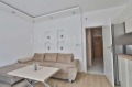 Под наем 3-СТАЕН, град София, Витоша • 770 € / 1505.99 лв. • 94284659 3 — Holmes.bg Под наем 3-СТАЕН, град София, Витоша • 770 € / 1505.99 лв. • 94284659 3