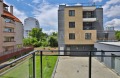 Под наем 3-СТАЕН, град София, Витоша • 770 € / 1505.99 лв. • 94284659 14 — Holmes.bg Под наем 3-СТАЕН, град София, Витоша • 770 € / 1505.99 лв. • 94284659 14