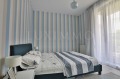 Под наем 3-СТАЕН, град София, Витоша • 770 € / 1505.99 лв. • 94284659 4 — Holmes.bg Под наем 3-СТАЕН, град София, Витоша • 770 € / 1505.99 лв. • 94284659 4