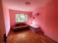 Под наем 3-СТАЕН, град Русе, Център • 440 € • 89291599 5 — Holmes.bg Под наем 3-СТАЕН, град Русе, Център • 440 € • 89291599 5