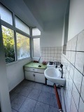 Под наем 3-СТАЕН, град Русе, Център • 440 € • 89291599 10 — Holmes.bg Под наем 3-СТАЕН, град Русе, Център • 440 € • 89291599 10