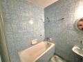 Под наем 3-СТАЕН, град София, Красна поляна 2 • 450 € • 84701238 8 — Holmes.bg Под наем 3-СТАЕН, град София, Красна поляна 2 • 450 € • 84701238 8