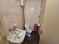 Под наем 3-СТАЕН, град София, Красна поляна 2 • 450 € • 84701238 7 — Holmes.bg Под наем 3-СТАЕН, град София, Красна поляна 2 • 450 € • 84701238 7