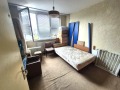 Под наем 3-СТАЕН, град София, Красна поляна 2 • 450 € • 84701238 6 — Holmes.bg Под наем 3-СТАЕН, град София, Красна поляна 2 • 450 € • 84701238 6