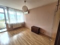 Под наем 3-СТАЕН, град София, Красна поляна 2 • 450 € • 84701238 2 — Holmes.bg Под наем 3-СТАЕН, град София, Красна поляна 2 • 450 € • 84701238 2