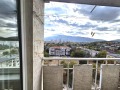 Под наем 3-СТАЕН, град София, Красна поляна 2 • 450 € • 84701238 3 — Holmes.bg Под наем 3-СТАЕН, град София, Красна поляна 2 • 450 € • 84701238 3