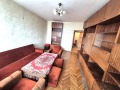 Под наем 3-СТАЕН, град София, Красна поляна 2 • 450 € • 84701238 4 — Holmes.bg Под наем 3-СТАЕН, град София, Красна поляна 2 • 450 € • 84701238 4