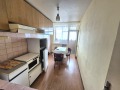 Под наем 3-СТАЕН, град София, Красна поляна 2 • 450 € • 84701238 5 — Holmes.bg Под наем 3-СТАЕН, град София, Красна поляна 2 • 450 € • 84701238 5