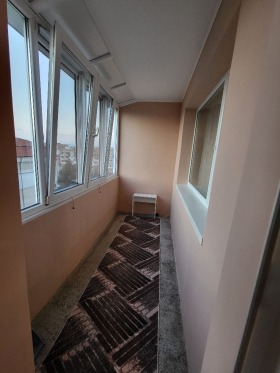 Дава под Наем 2-СТАЕН | Imot.bg — малка снимка 11