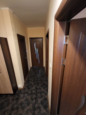 Дава под Наем 2-СТАЕН | Imot.bg — малка снимка 8