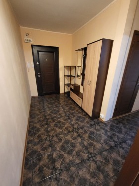 Дава под Наем 2-СТАЕН | Imot.bg — малка снимка 7