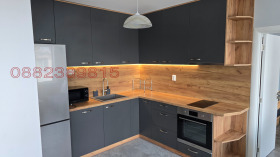 2-СТАЕН, 55 m2 - Holmes.bg 2-СТАЕН, 55 m2