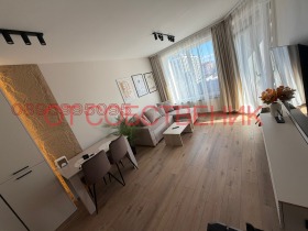 2-СТАЕН, 55 m2 - Holmes.bg 2-СТАЕН, 55 m2