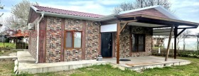 КЪЩА, 85 m2 - Holmes.bg КЪЩА, 85 m2