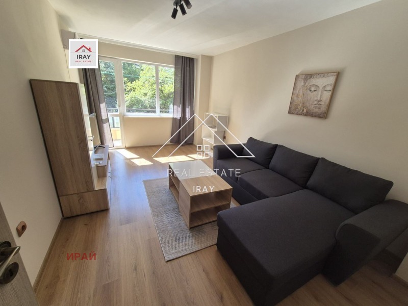 Под наем 3-СТАЕН, град Стара Загора, Ремиза • 750 лв. / 383.47 € • 91529015 1 — Holmes.bg Под наем 3-СТАЕН, град Стара Загора, Ремиза • 750 лв. / 383.47 € • 91529015 1