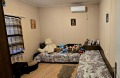 Под наем КЪЩА, област Стара Загора, с. Малко Кадиево • 240 € / 469.40 лв. • 85337324 11 — Holmes.bg Под наем КЪЩА, област Стара Загора, с. Малко Кадиево • 240 € / 469.40 лв. • 85337324 11