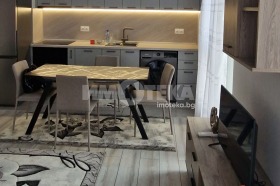 2-СТАЕН, 70 m2 - Holmes.bg 2-СТАЕН, 70 m2