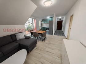 3-СТАЕН, 80 m2 - Holmes.bg 3-СТАЕН, 80 m2