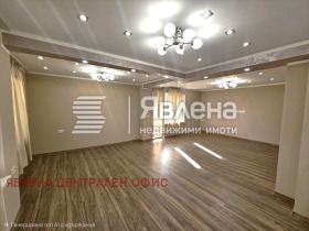 Дава под наем Етаж от къща, град София