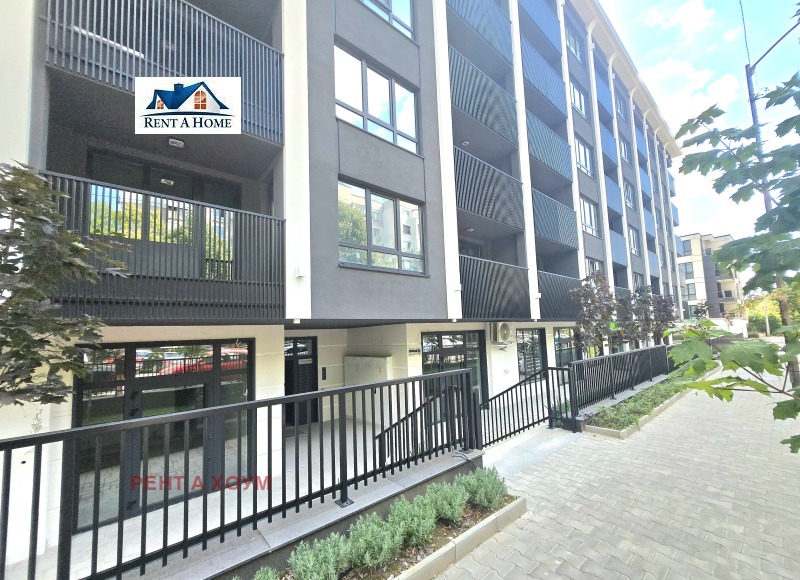 Под наем 2-СТАЕН, град София, Мусагеница • 700 € • 11240043 1 — Holmes.bg Под наем 2-СТАЕН, град София, Мусагеница • 700 € • 11240043 1