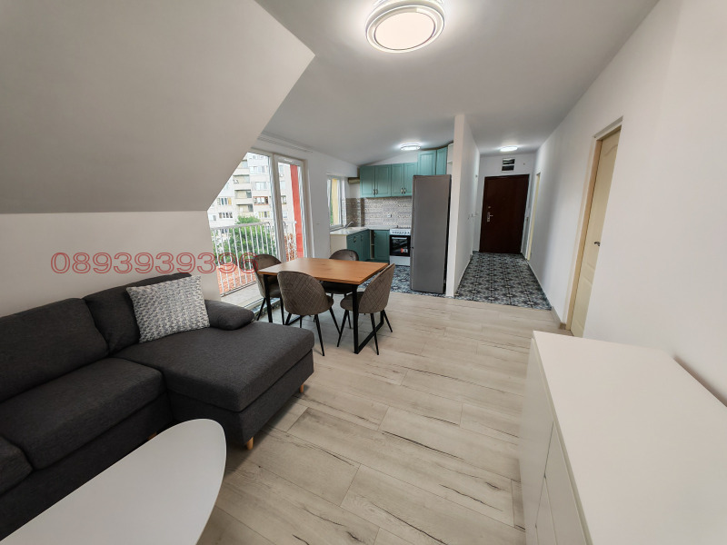 Под наем 3-СТАЕН, град София, Овча купел 1 • 750 € / 1466.87 лв. • 69679402 1 — Holmes.bg Под наем 3-СТАЕН, град София, Овча купел 1 • 750 € / 1466.87 лв. • 69679402 1