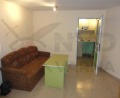 Дава под наем 1-стаен град Варна , Спортна зала , 33 кв.м | 61806244 — Imoti.com Дава под наем 1-стаен град Варна , Спортна зала , 33 кв.м | 61806244