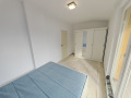 Под наем 3-СТАЕН, град София, Овча купел 1 • 750 € / 1466.87 лв. • 69679402 6 — Holmes.bg Под наем 3-СТАЕН, град София, Овча купел 1 • 750 € / 1466.87 лв. • 69679402 6